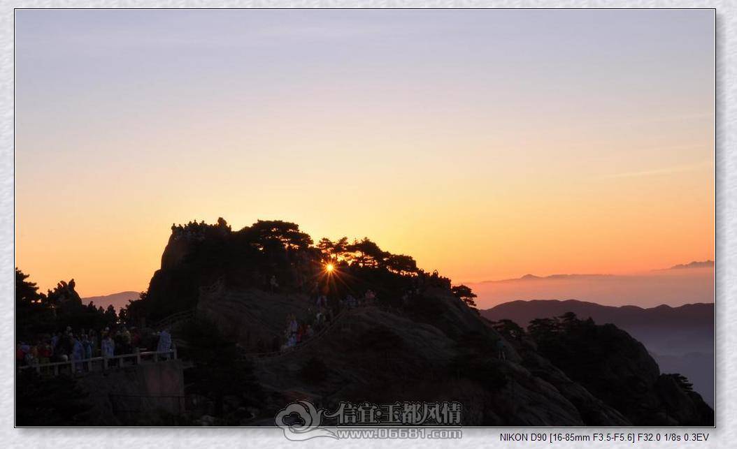 DSC_0456_nEO_IMG.jpg