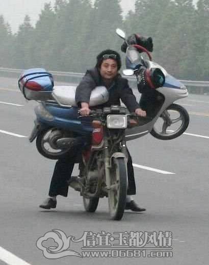 8c049ee7jw1e57qi2vq7qj20be0efdgq.jpg