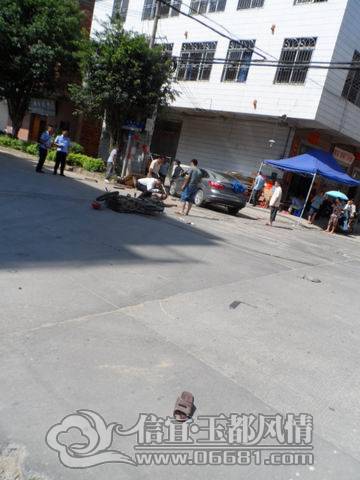 ������С SAM_2913.JPG