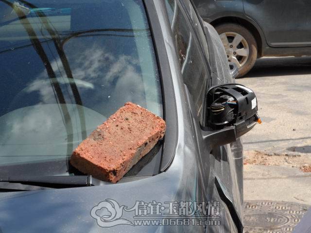 ������С SAM_2920.JPG