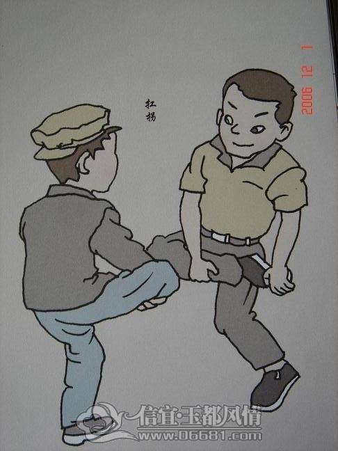02.jpg