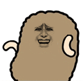 QQͼƬ20130603183848.gif