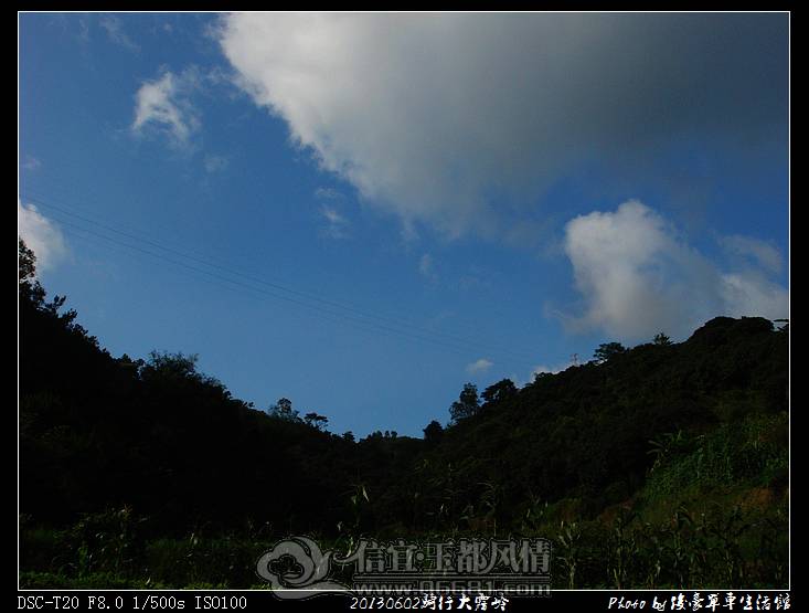 20130602���д�����005.jpg