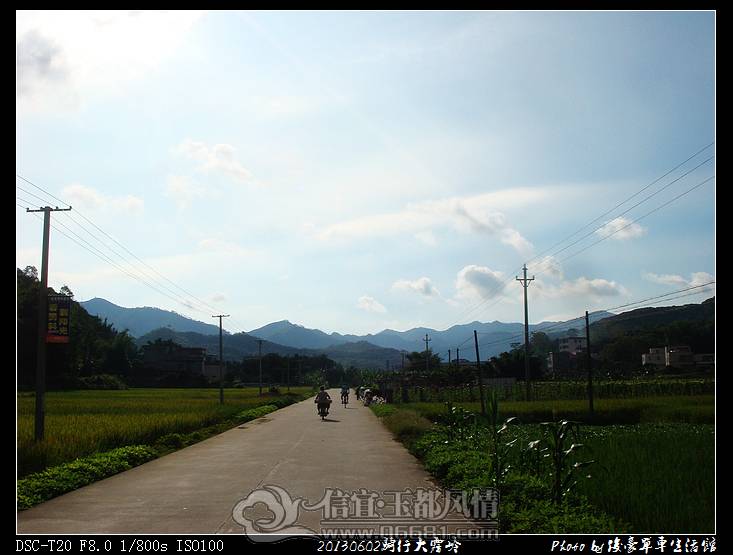 20130602���д�����009.jpg