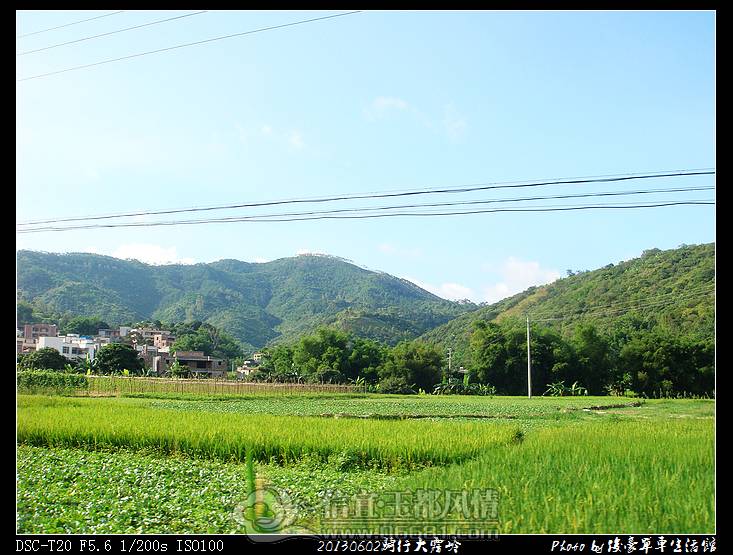 20130602���д�����010.jpg