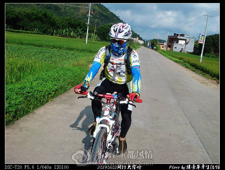 20130602���д�����012.jpg