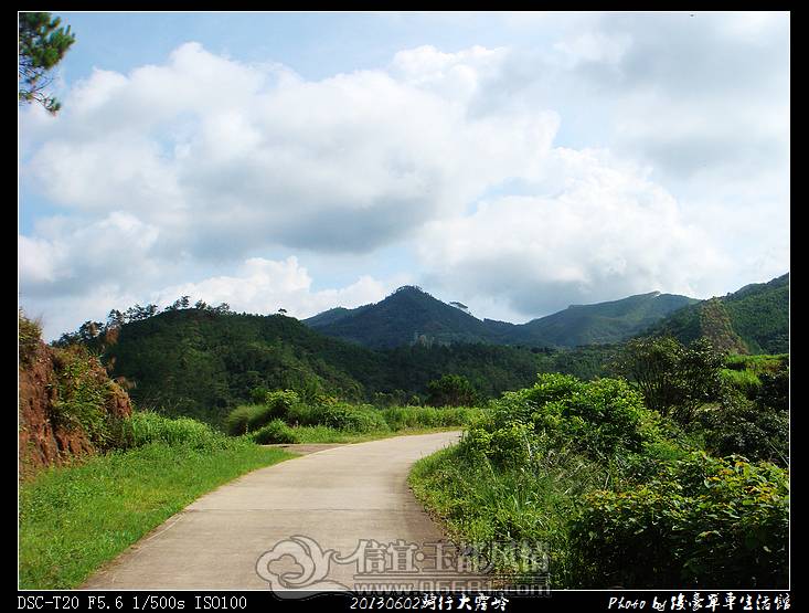 20130602���д�����029.jpg