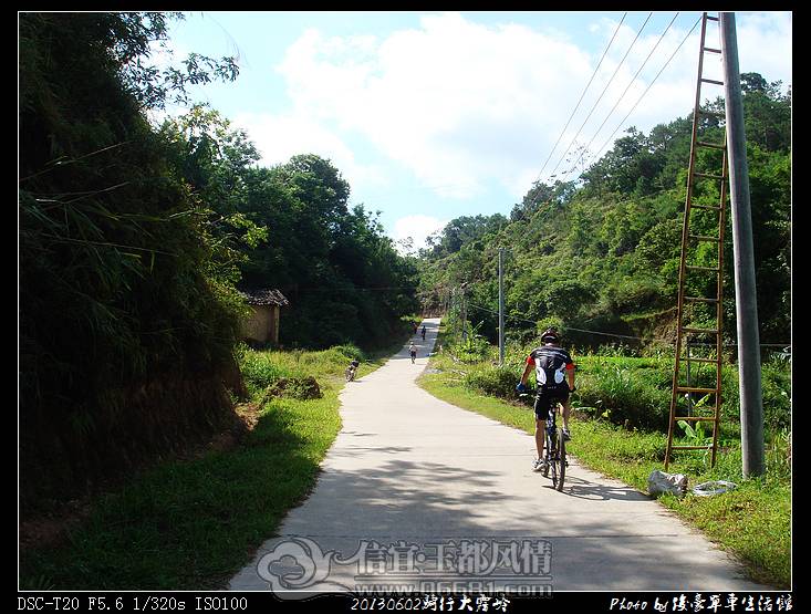 20130602���д�����036.jpg