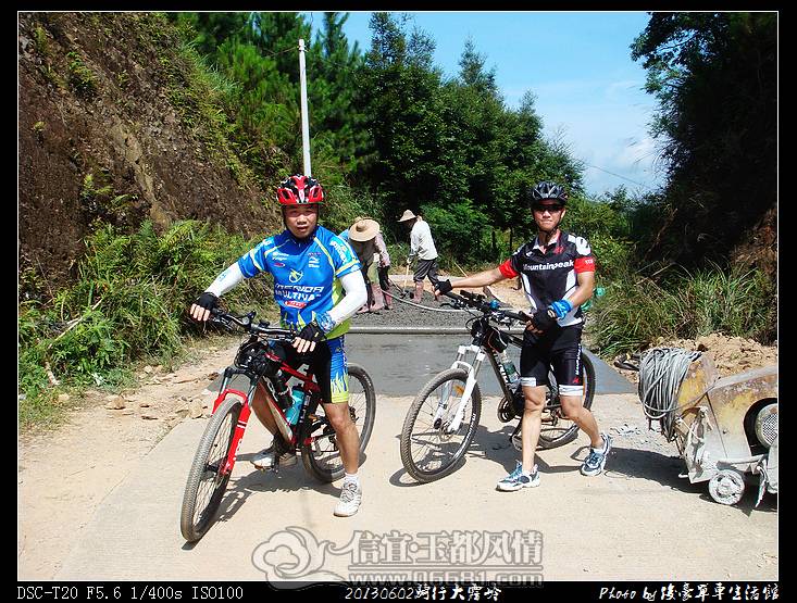 20130602���д�����040.jpg