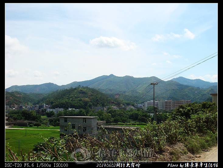 20130602���д�����041.jpg