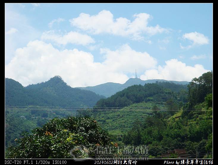 20130602���д�����061.jpg
