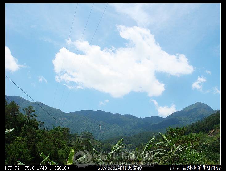 20130602���д�����064.jpg