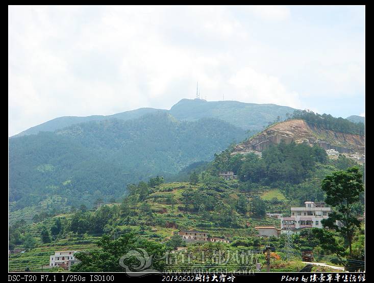 20130602���д�����072.jpg