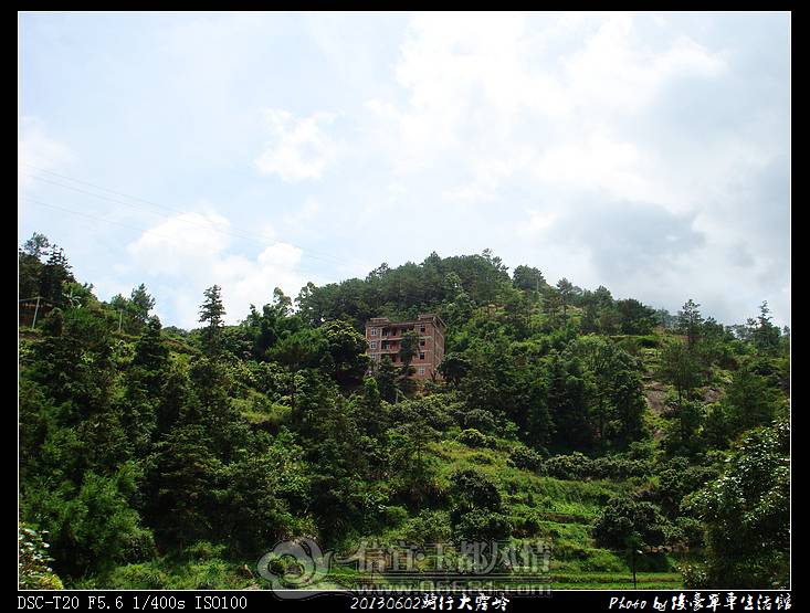 20130602���д�����078.jpg