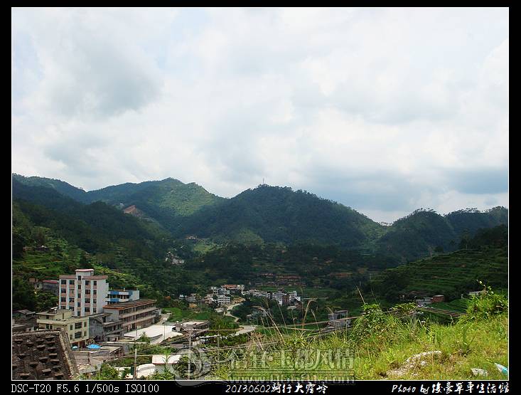 20130602���д�����084.jpg