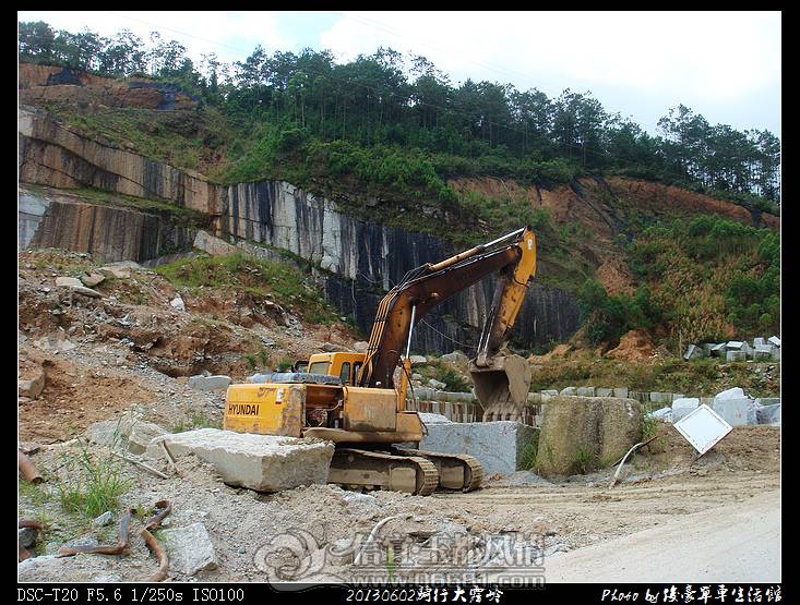 20130602���д�����086.jpg