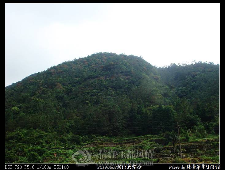 20130602���д�����130.jpg