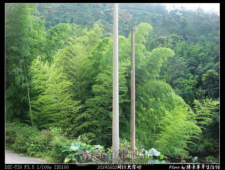 20130602���д�����142.jpg