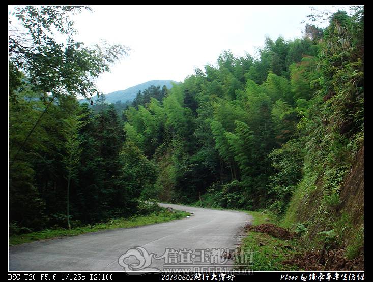 20130602���д�����148.jpg