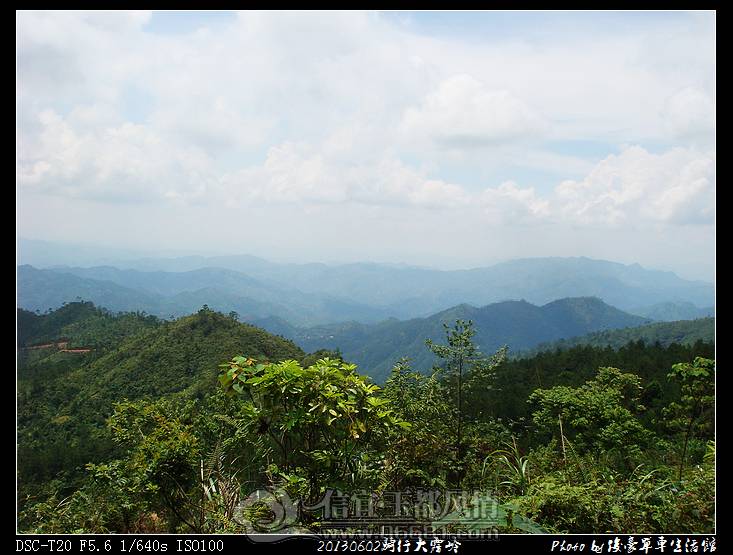 20130602���д�����165.jpg