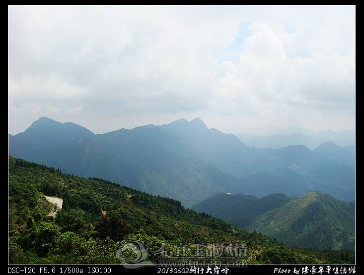 20130602���д�����178.jpg