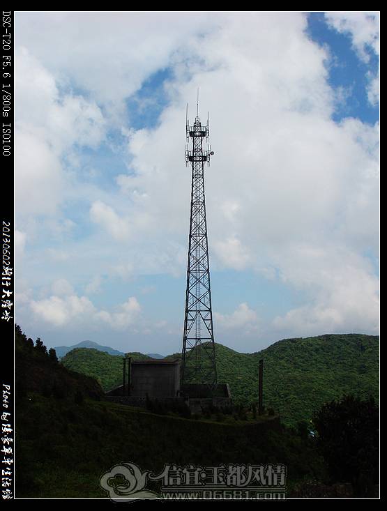 20130602���д�����186.jpg