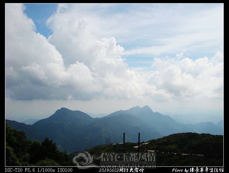 20130602���д�����200.jpg