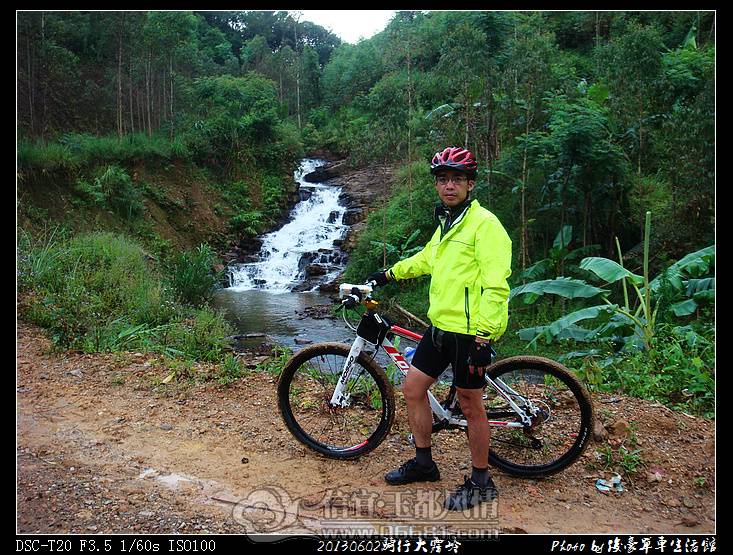 20130602���д�����210.jpg