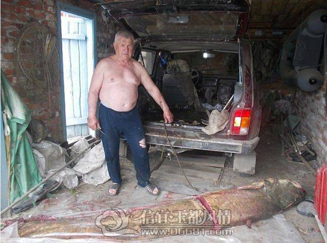 a_few_fishermens_biggest_catches_ever_640_06[1].jpg