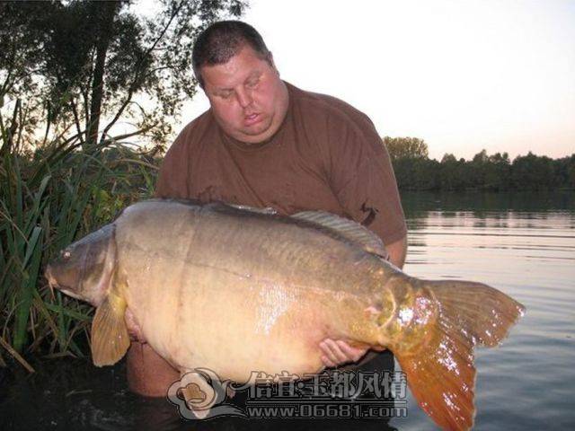 a_few_fishermens_biggest_catches_ever_640_09[1].jpg