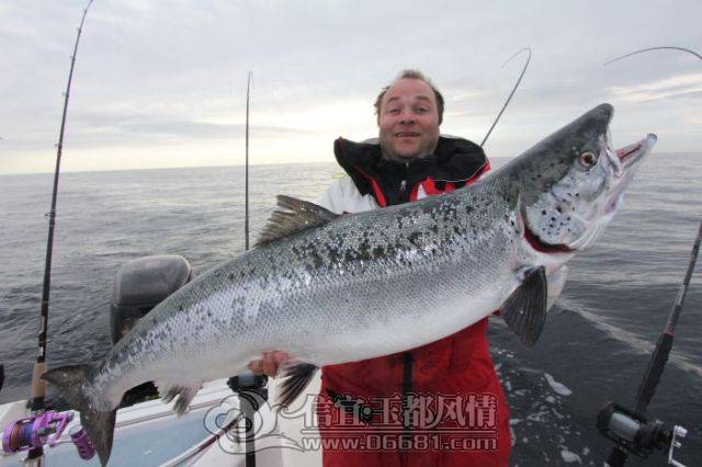 a_few_fishermens_biggest_catches_ever_640_22[1].jpg