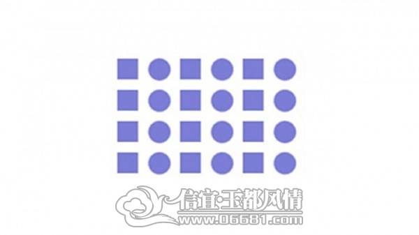 7E24F26410D4.jpg