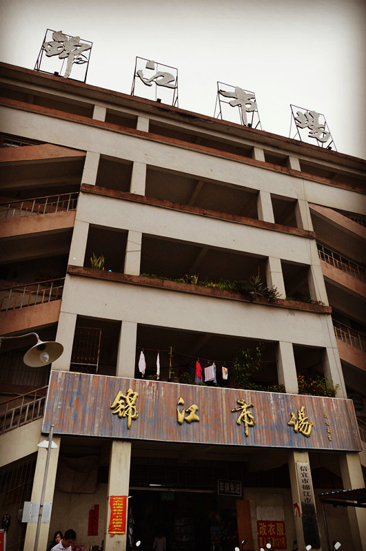 DSC_0073_����.jpg