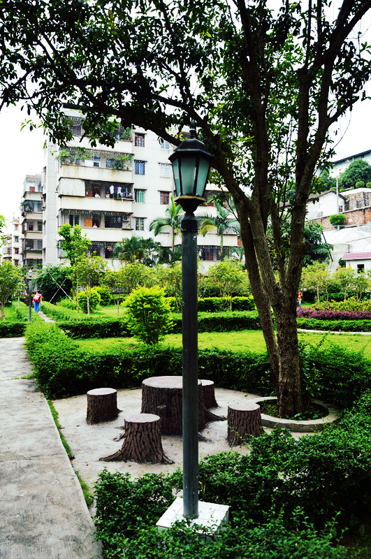 DSC_0068_����2.jpg