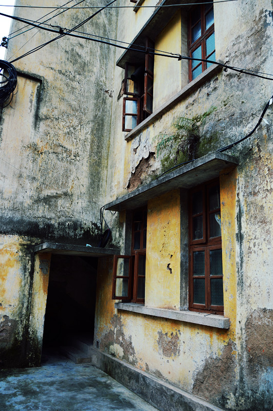 �и� (4)_����2.jpg