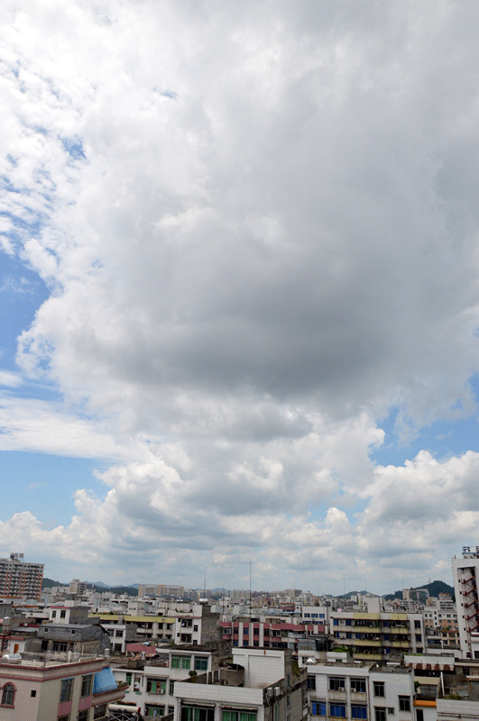 DSC_0574_����eqwrty.jpg