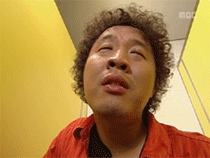 QQͼƬ20130606100019.gif