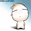 Y`3)RS52~N~0$Q{9I08B78V.gif