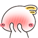 EBAQ92BJD6DD4CW@SYUV3XI.gif