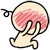 2HOO33XHJ_`5~]WGP6O~H8L.gif