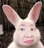 QQͼƬ20130606200831.jpg