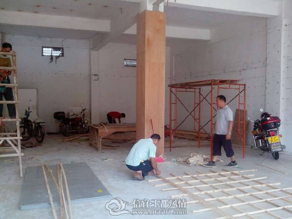 QQͼƬ20130606153339.jpg