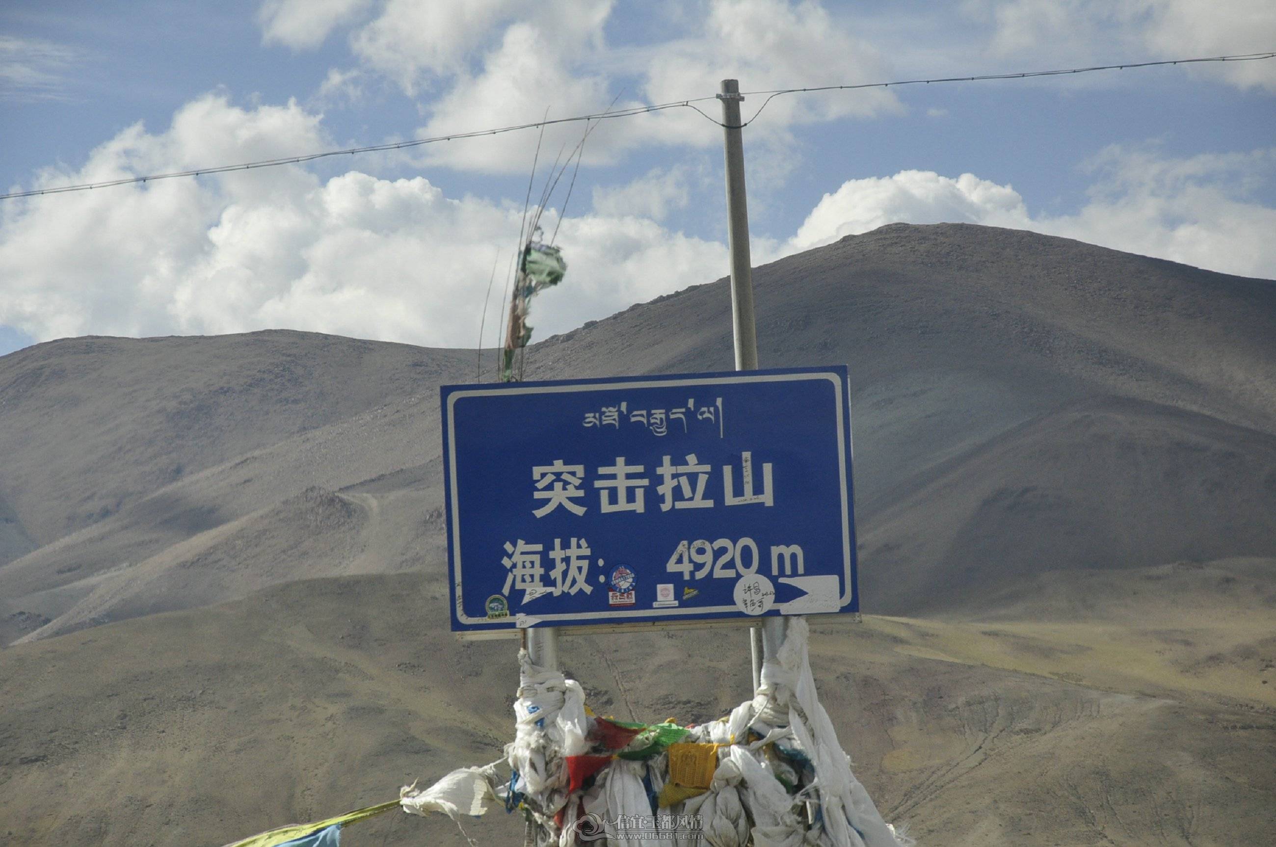 _DSC0800.JPG