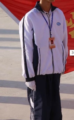 QQ��ͼ20130607102224.jpg