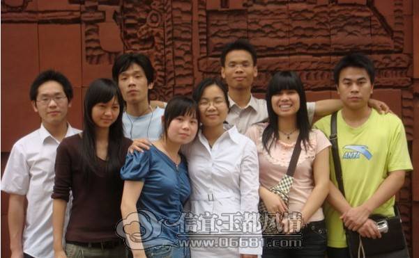 QQͼƬ20130529142552.jpg