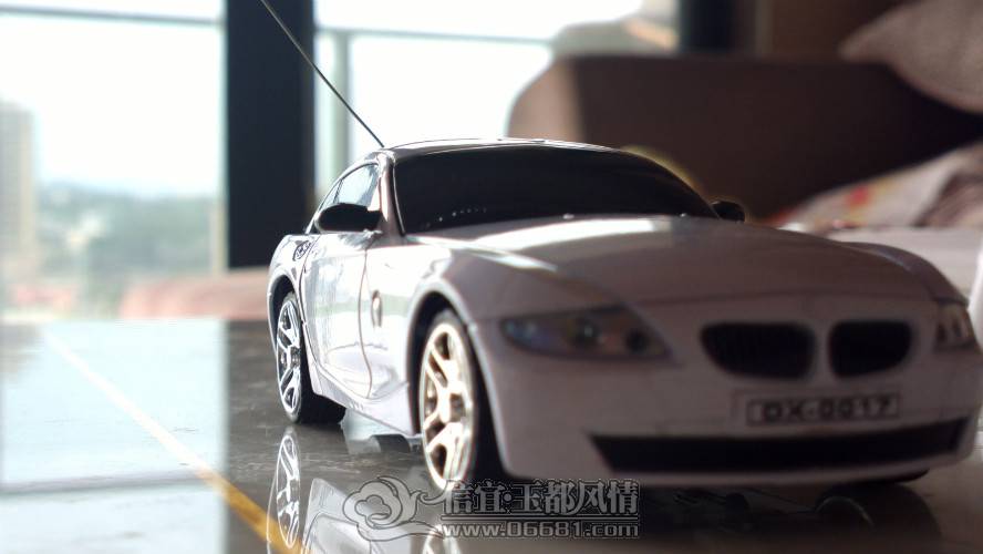 2013-06-03-2879_meitu_1.jpg
