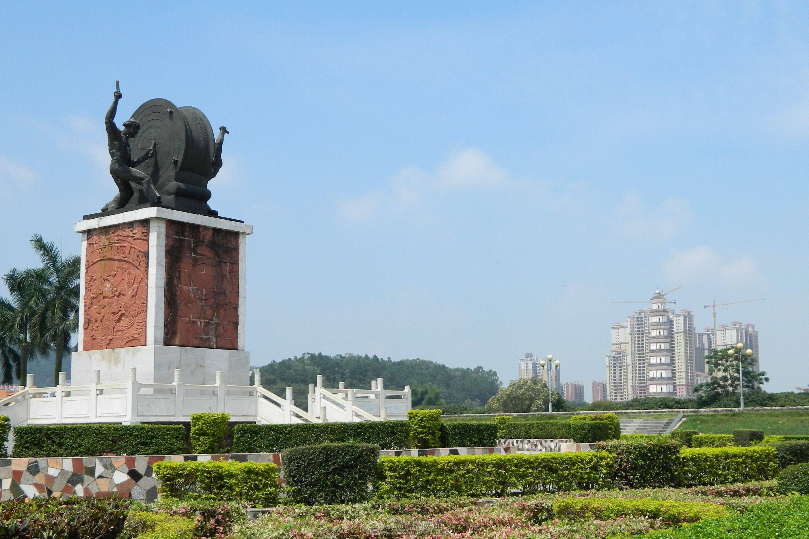 DSCN0722.JPG