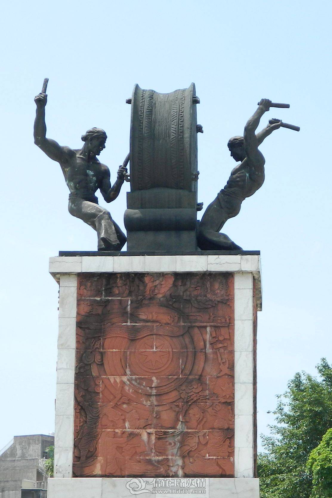 DSCN0732.JPG
