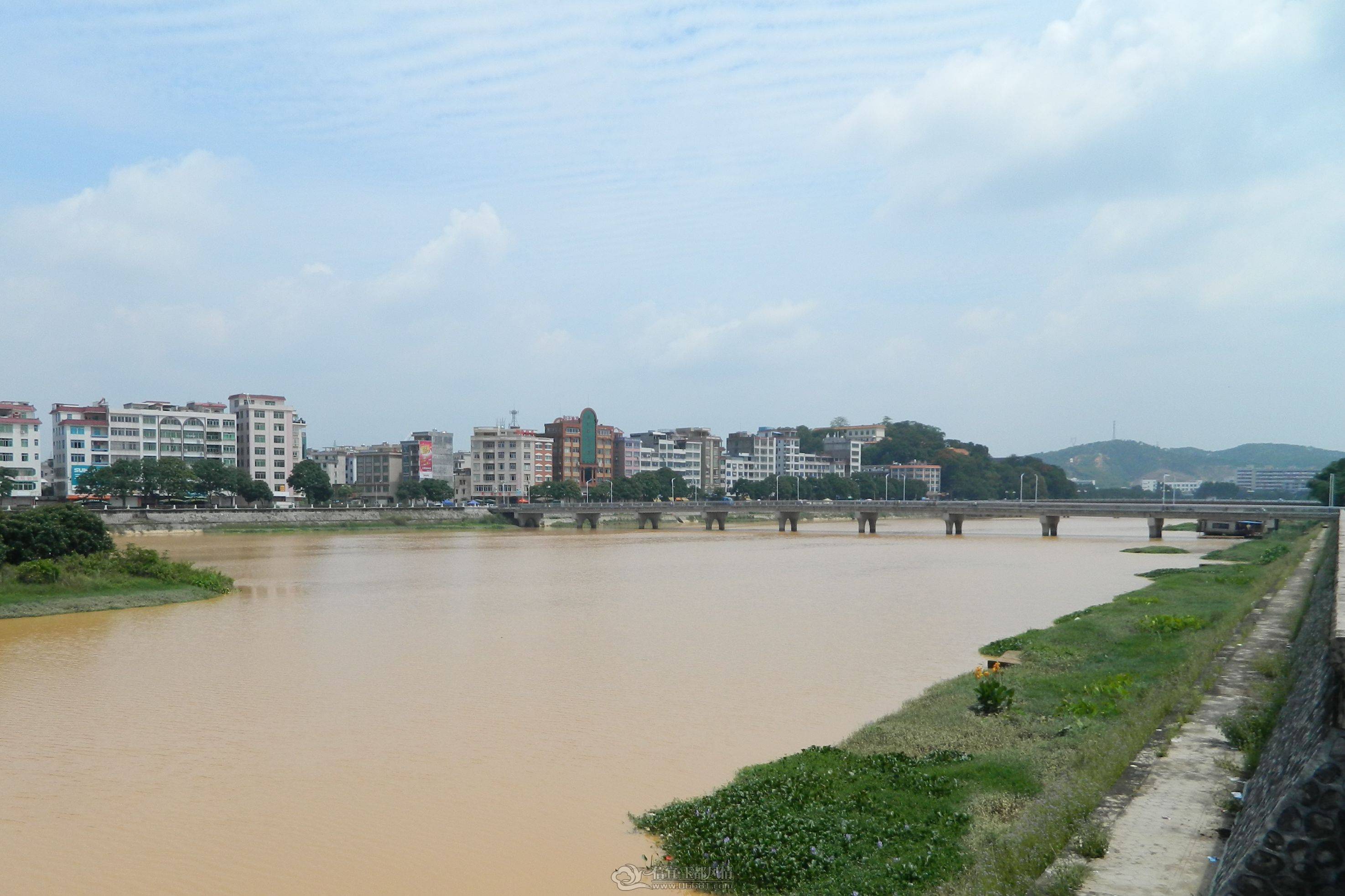 DSCN0735.JPG