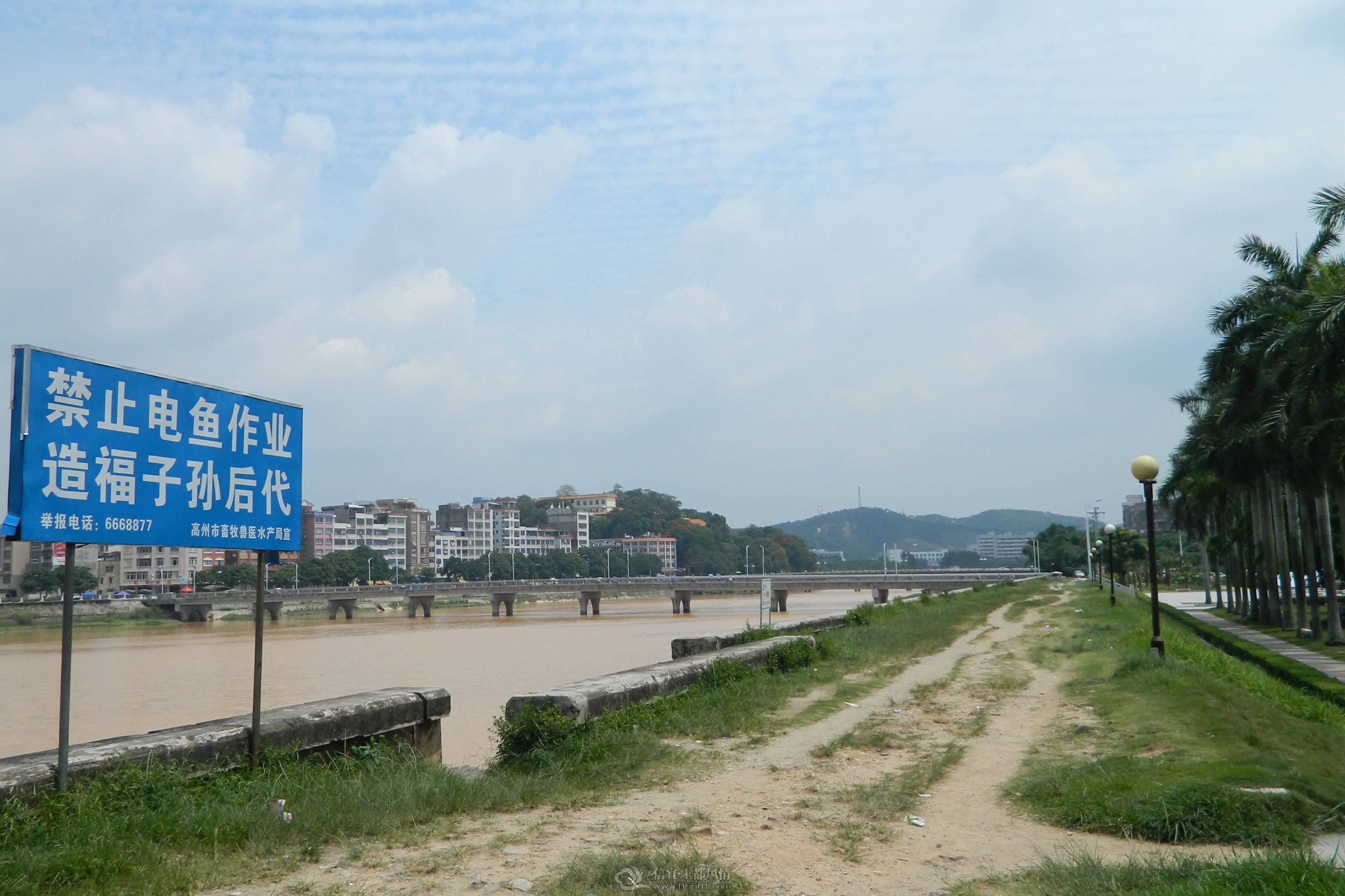 DSCN0742.JPG